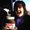 Photo of Amy C.