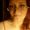Photo of Candace B.