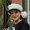 Photo of Denise G.