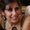 Photo of Erin C.