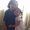 Photo of Nancy M.
