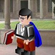 google avatar