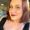 Photo of Kristin V.