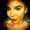 Photo of Desiree R.