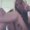 Photo of MaKenna L.