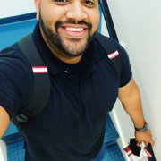 google avatar