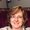 Photo of Paula K.