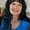 Photo of Nancy M.