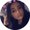 Photo of Neeha A.