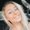 Photo of Haileigh M.
