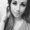 Photo of Jenna K.