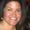 Photo of Sheri P.