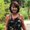 Photo of Jodi W.
