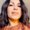Photo of Jesica F.
