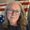 Photo of Lisa B.