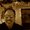 Photo of tony d.