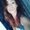 Photo of Alisha N.