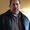 Photo of David R.