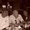 Photo of Dean F.