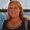Photo of Wendy H.