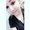 Photo of Rhiannon P.