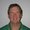 Photo of Duane M.
