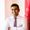 Photo of Naresh K.