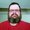 Photo of Robert S.