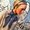 Photo of Qype User (CathyC…)