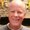 Photo of David L.