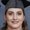 Photo of Lynn R.