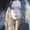 Photo of Tori W.