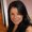 Photo of Luz R.