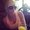 Photo of Holly R.