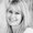 Photo of Stacey L.