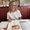Photo of Shawna P.