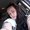 Photo of Kristy P.