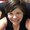 Photo of Julie O.