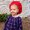 Photo of Luciana M.