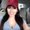 Photo of Yesenia G.