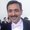 Photo of Dushyant S.