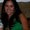 Photo of Bev T.