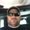Photo of Cody S.