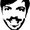 Photo of Paul P.