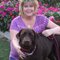 Sharon C.