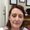 Photo of Pam S.