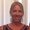 Photo of Kari S.