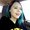 Photo of Jessica O.