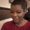 Photo of Keyashia B.