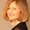 Photo of Josefine L.